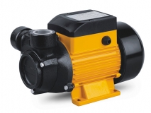 LQ Series Peripheral Pumps