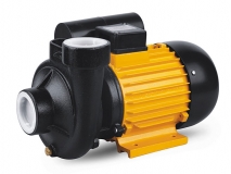 DKM Series Centrifugal Pumps