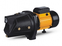 JSP Series Self-priming Pumps