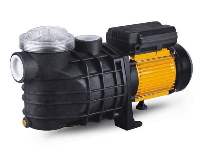 FCP Series Swimming Pool Pumps