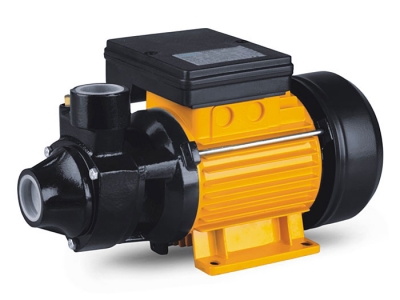 IDB Series Peripheral Pumps