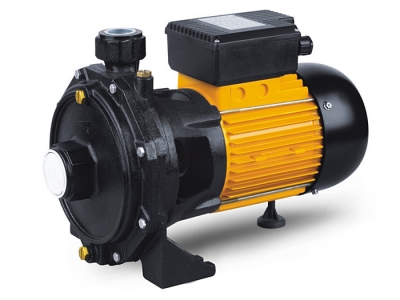 SCM2 Series Centrifugal Pumps