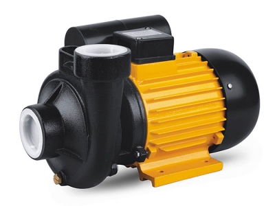 DKM Series Centrifugal Pumps