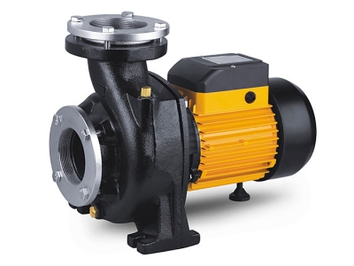 NFM Series Centrifugal Pumps