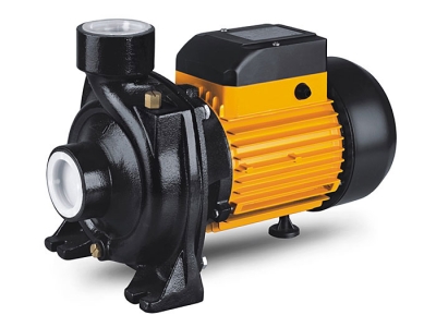 DTM Series Centrifugal Pumps