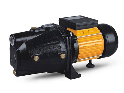 JET-L Series Self-priming Pumps