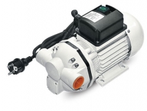 FL SERIES UREA & ADBLUE DIAPHRAGM PUMP